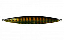 Пилькер Mikado Norway Quest Vibe 500 гр 2573