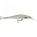 Воблер Rapala RipStop Deep 9см/8гр RPSD09-ROL