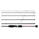 Спиннинг Stinger Phantom Traveller 246ML 2,40m 5-25gr