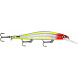 Воблер Rapala RipStop Deep 12см/15гр RPSD12-CLN