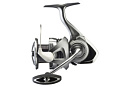 Катушка Daiwa 23 Exceler LT 3000-C