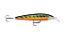 Воблер Rapala Scatter Rap Deep Husky Jerk 10см/10гр SCRDHJ10-FTT