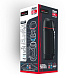 Термос Vitax Voyager 1200мл Active Prime in travel VX-3417