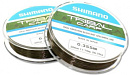 Леска Shimano Tribal Carp 300м 0,30мм 8,5кг