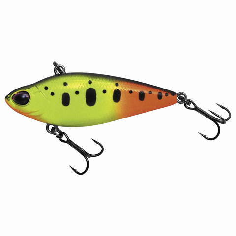 Воблер Usami Dansa Vib 60мм/11гр 60S #610