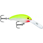 Воблер Rapala Shad Dancer 7см/15гр SDD07-SFC