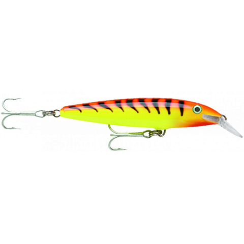 Воблер Rapala Floating Magnum 11см/13гр FMAG11-HT