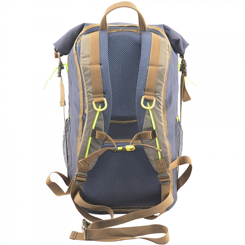 Герморюкзак Aquatic ГР-30 (объем 30л)