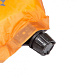 Самонадувающийся коврик Envision Comfort 5P 193х65х(5+15) см