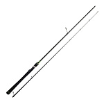 Спиннинг Stinger Blaxter 812MH 2,45m 10-35gr