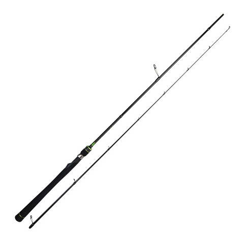 Спиннинг Stinger Blaxter 812MH 2,45m 10-35gr