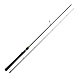Спиннинг Stinger Blaxter 812MH 2,45m 10-35gr