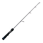 Удочка зимняя Stinger ForceAge Ice 60XH 20-50гр