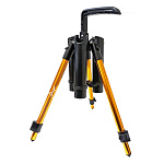 Стойка для удилищ переносная Stinger SACC-1005OG