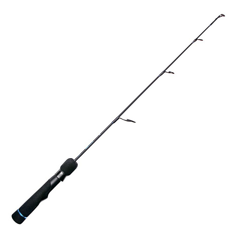 Удочка зимняя Stinger ForceAge Ice 60XH 20-50гр