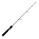 Удочка зимняя Stinger ForceAge Ice 60XH 20-50гр