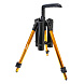 Стойка для удилищ переносная Stinger SACC-1005OG