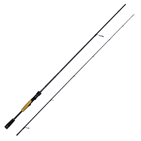 Спиннинг Stinger Innova 602UL 1-5gr