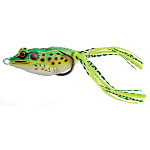 Лягушка незацепляйка Stinger Mighty Frog 55mm 14gr #02