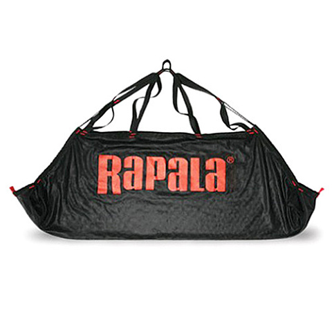 Cумка для взвешивания Rapala ProGuide Hammock