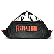 Cумка для взвешивания Rapala ProGuide Hammock
