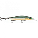 Воблер Rapala RipStop Deep 12см/15гр RPSD12-HLW