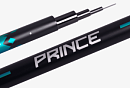 Удочка маховая Maximus PRINCE 600 6.0м Pole