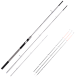 Удилище фидерное Maximus BASTION 390XH 3,9m 150g