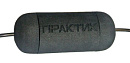 Поплавок "Практик" MAX