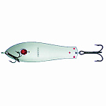 Блесна Kuusamo Professor 2 90/18 с камнем N-B