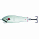 Блесна Kuusamo Professor 2 90/18 с камнем N-B