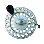 Планерная катушка Stinger STPR01S