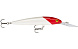 Воблер Rapala Downdeep Husky Jerk 10см/11гр DHJ10-RH