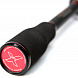 Спиннинг Maximus Marauder-X 664ML Travel