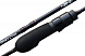 Спиннинг CF Nano One Long