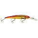 Воблер Bandit Deep Walleye цвет 68