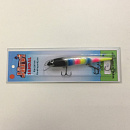 Воблер Ярви Сандал цвет 46