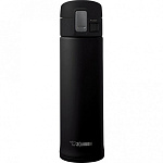 Термос Zojirushi SM-KHF48-BA 0,48 л (черный)