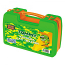 Коробка для приманок детская River Band Tommy