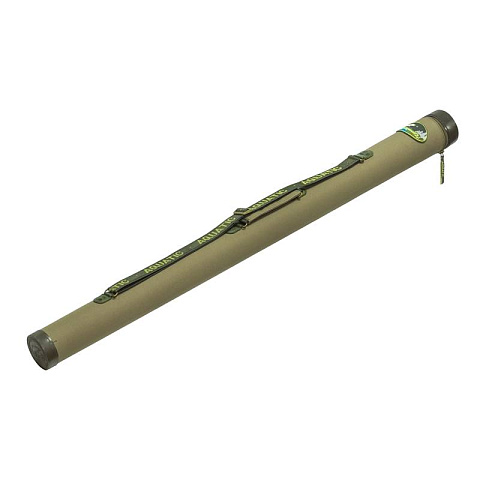 Тубус Aquatic Т-75 длина 80см