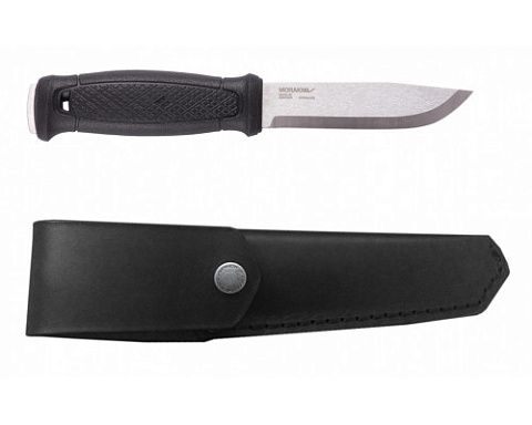 Нож Morakniv Garberg