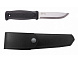 Нож Morakniv Garberg