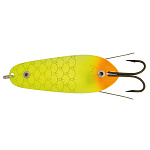 Незацепляйка Kuusamo Rasanen 70/10 FYe-S