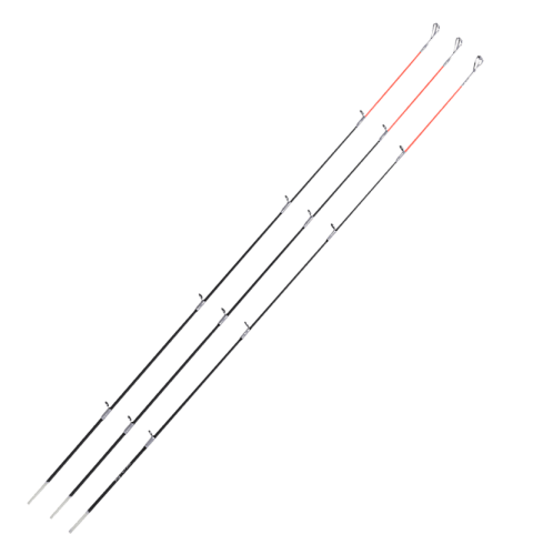 Удилище фидерное Maximus BASTION 390XH 3,9m 150g