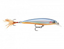 Воблер Rapala X-Rap 10см/13гр XR10-SCP