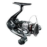 Катушка Shimano Catana 3000 FD