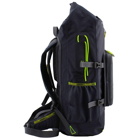 Герморюкзак Aquatic ГР-50 (объем 50л)