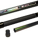 Удилище маховое Maximus Wizard 450 Pole