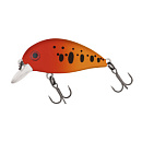Воблер Stinger Purin 38F-SSR #609