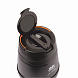 Термос для еды Vitax Voyager 500мл Exceptional VX-3416